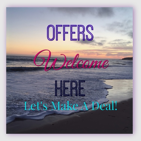 Let's Make A Deal! - Picture 1 of 1